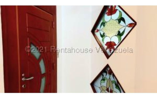 Imagen 13 de 30 de #23-2625 Exclusivo Penthouse En Altamira