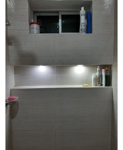 Se Vende Casa Super Hermosa B/campo Alegre Monteria