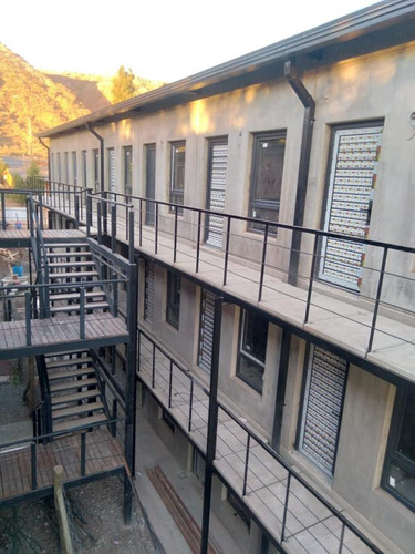 Imagen 15 de 18 de Últimas 4 Unidades En Venta! Inversión Ideal! Altos De Añelo 3 - Añelo - Neuquén