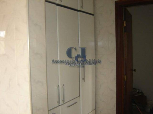 Imagem 4 de 30 de Sobrado, 320 M² - Venda Por R$ 1.400.000,00 Ou Aluguel Por R$ 6.000,00/mês - Jardim Paulistano - Sorocaba/sp - So0004