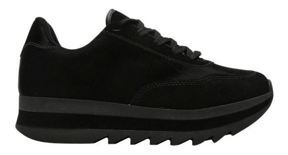 sapatos vizzano masculino