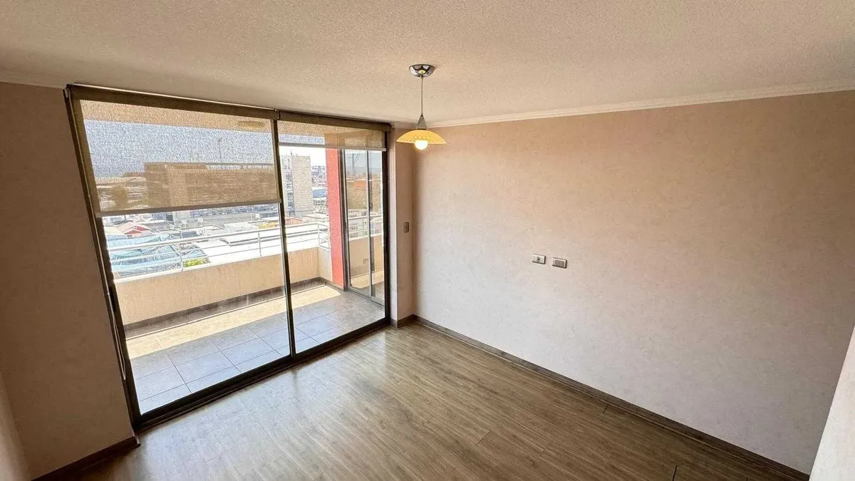 Imagen 2 de 13 de Precio Rebajado, Aprovecha Gran Oportunidad (172755)