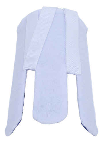 Sock Assist Device, Herramienta Auxiliar Con Forma De Tres D