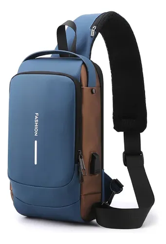 Morral terciado deals