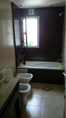 Imagen 7 de 9 de Departamento En Venta En Monte Grande