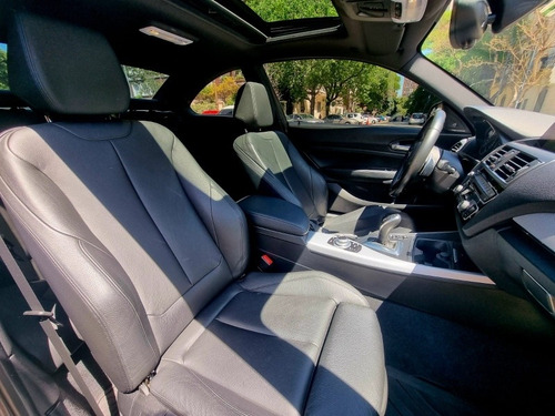 Imagen 10 de 10 de Bmw 235i 2016 30.000km