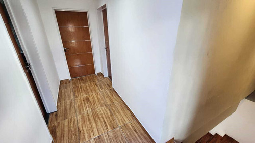 Casa En Venta En San Antonio De Padua, Merlo, G.b.a. Zona Oeste