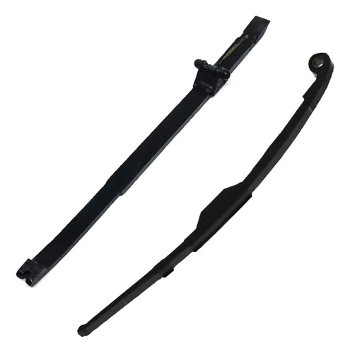 Kit Tensor Corrente Comando + Guia Corrente Comando Neo 115