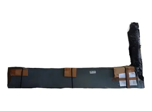 2159110053 Brazo Flotante