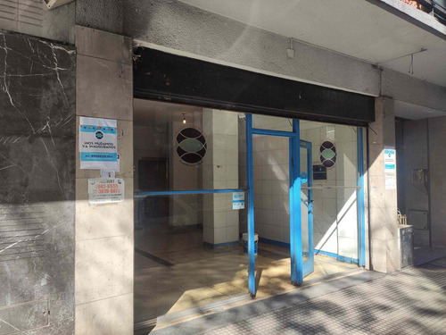 Imagen 2 de 10 de Venta Local A La Calle Apto Todo Rubro - Almagro