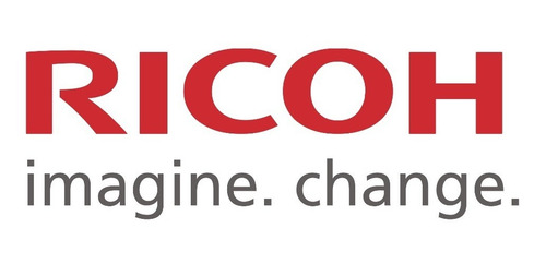 Imagen 2 de 5 de Toner Original Ricoh Pro C9200/9210 Magenta
