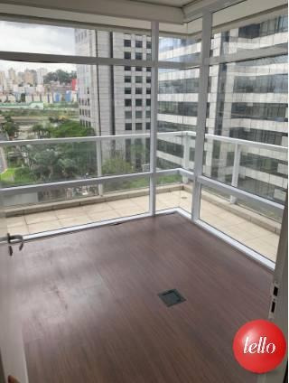 Imagem 3 de 14 de Comercial/industrial - Ref: 214138