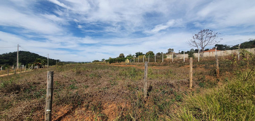 Imagem 2 de 28 de Terreno Em Esmeraldas - Te00533 - 71042734