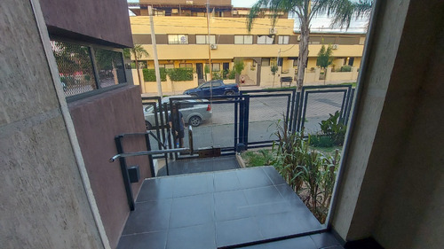 Imagen 4 de 10 de Alquiler Temporario Para 4 Personas Villa Carlos Paz Semana Santa