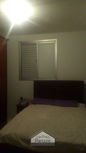 Imagem 6 de 12 de Apartamento Na Cachoeirinha 3 Dormitórios E Vaga! - 2965-1