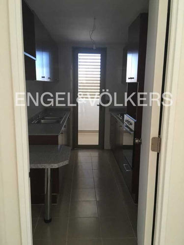 Se Vende Departamento En Excelente Zona