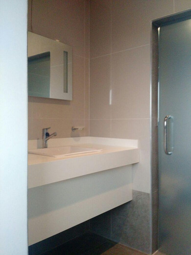 Tierra Alta -venta Casa 1 Dor. Dependencia