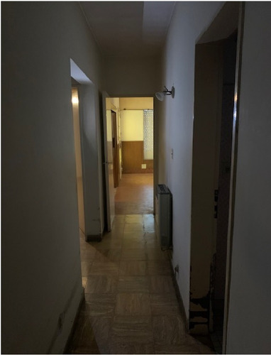 Imagen 9 de 20 de En Venta Casa, Muy Buena Ubicación, A Metros Del Colegio Padre Respuela (junín-bs As)