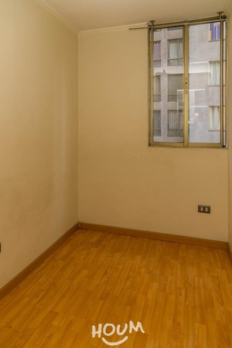 Imagen 17 de 28 de Departamento Placer, Id: 28626