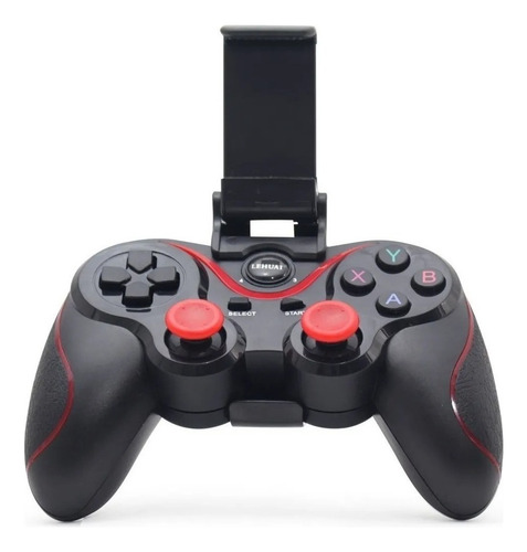 Control Para Celular Joystick Android Ios Pc Control Android