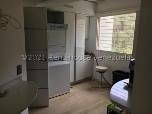 Imagen 9 de 14 de #21-27083 Excelente Inmueble En Manzanares