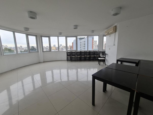 Imagen 20 de 30 de Venta Departamento 2 Amb C/amenities - Coghlan