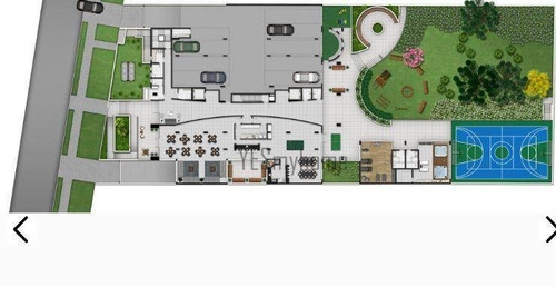 Apartamento Com 3 Dormitórios À Venda, 160 M² - Cabral - Curitiba/pr - Ap3176