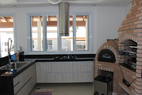 Imagem 15 de 18 de Casa À Venda Em Itaici - Ca003032