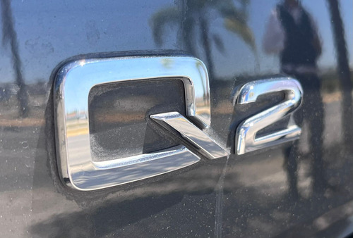 Audi Q2 1.4 Dynamic S-Tronic At