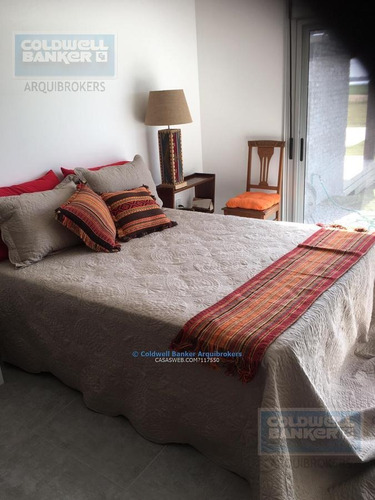 Espectacular Chacra En Venta Con Renta En Laguna Del Sauce