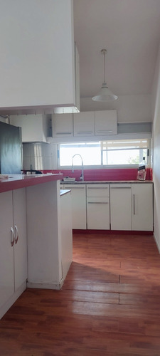 Venta Casa Barrio Privado En Mercedes Soriano