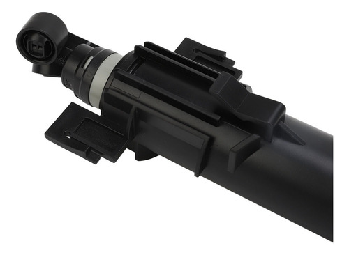 Qe1 Boquilla Lavafaros Audi A5 2011-2016 Izquierda