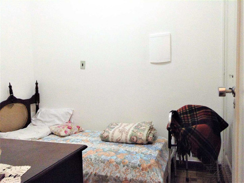 Imagem 5 de 25 de Casa Com 4 Dorms, Jardim Da Glória, São Paulo - R$ 1.5 Mi, Cod: 4769 - V4769