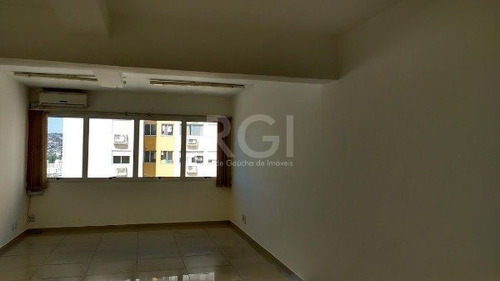 Conjunto/sala Em Partenon - Mi270394