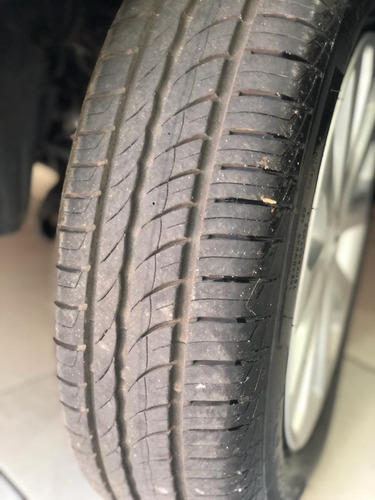 Imagem 13 de 18 de Nissan Versa Conforto 2019 1.0 Flex