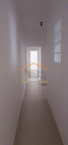 Imagem 13 de 15 de Casa Comercial, Aluguel, Santana, Sao Paulo - 30218 - L-30218