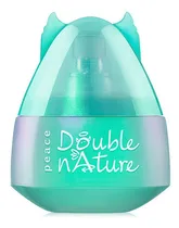 Comprar Double Nature Perfume Jafra Tender,sexy,crazy,rock,glam,wild