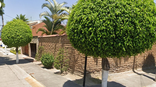 San Ignacio De Loyola, Ciudad De Los Niños, Zapopan, Jalisco Rr*