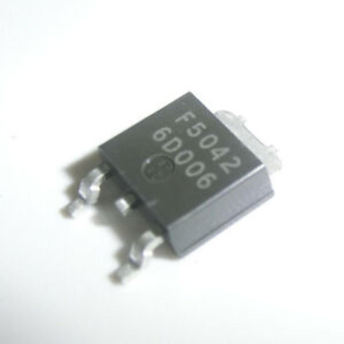 Mosfet F5042