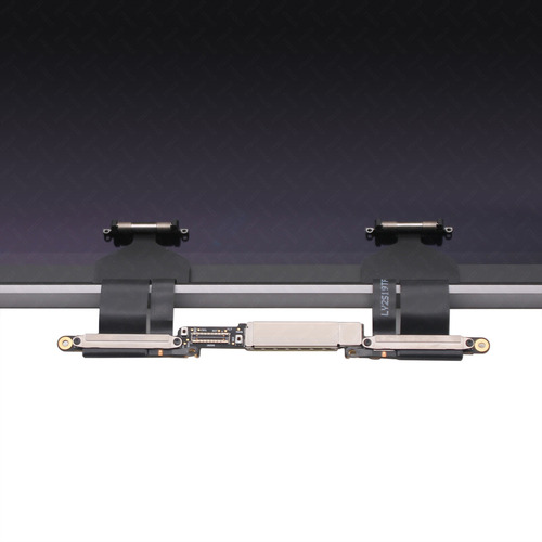 Pantalla Lcd Completa Para Macbook Pro 13 A2338 Emc 3578