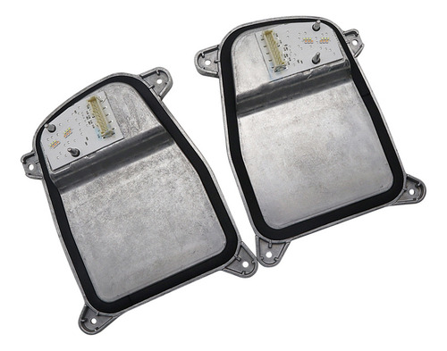 Módulo De Señal De Giro Led Derecho 63118737589 Para F55 F56