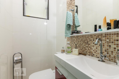 Casa À Venda - Vila Talarico, 3 Quartos, 230 - S893136357