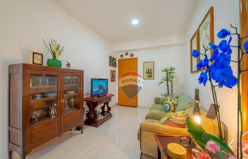 Imagem 9 de 30 de Apartamento Térreo Com 2 Dormitórios À Venda, 97 M² Por R$ 509.000 - Vila Esperia Ou Giglio - Atibaia/sp - Ap0903