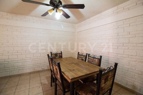 Imagen 18 de 24 de Departamentos En Venta Delicias Chihuahua