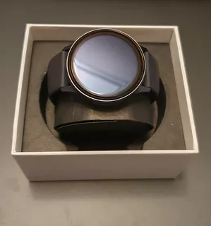 Samsung Galaxy Watch Active2 (bluetooth) 1.2 Caja 40mm