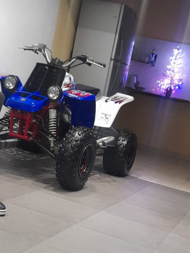 Yamaha  Banshee 350cc