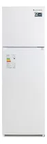 Comprar Heladeras con freezer James RJ 301 B frio seco clase A color blanco