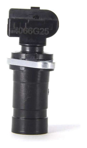 Sensor Posicion Cigueñal Ckp Para Bmw 525i 6cil 2.5 2003