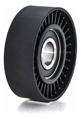 Polea Guia Distribucion Pacifica 3.8l V6 05 08 5652941