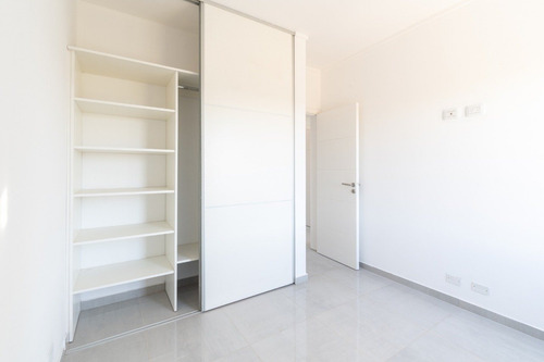 Imagen 4 de 30 de Alta Gracia - Duplex 3 Dormitorios - Villa Juana